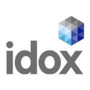 HBSMR Gateway v2.0 API - Southampton